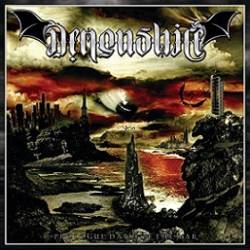 Demonshire : Dawn of the War